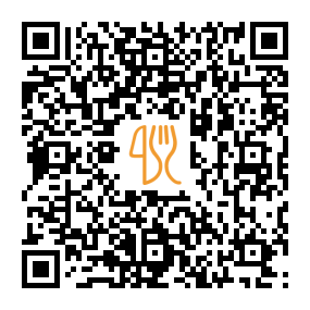 QR-code link către meniul Pattukottai Mess