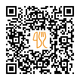 QR-code link către meniul Marina Base