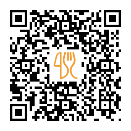 QR-code link către meniul Teabar