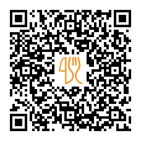 QR-code link către meniul Lukullion