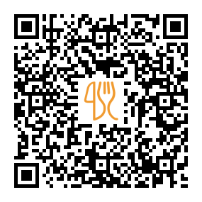 QR-code link către meniul 120° Ultra Lounge