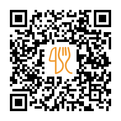 QR-code link către meniul Moli Fariner