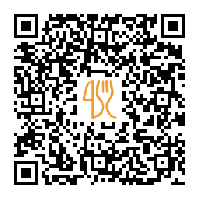 QR-code link către meniul Coffee Thirst