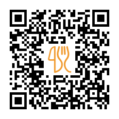 QR-code link către meniul Soupy