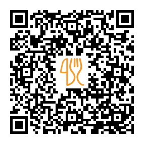 QR-code link către meniul Cheers Deli