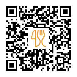 QR-code link către meniul Le Gindreau