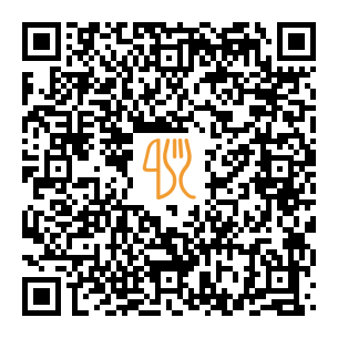 QR-code link către meniul Water's Edge Stonehouse Pizza Carvery