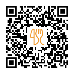 QR-code link către meniul Pisulino