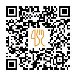 QR-code link către meniul Sunrise