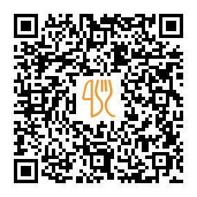 QR-code link către meniul Sri Nevaasam Family