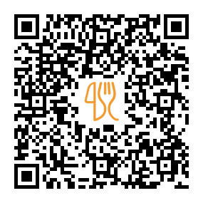 QR-code link către meniul Love Coffee Mall Cafe