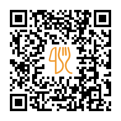 QR-code link către meniul Sun Spot