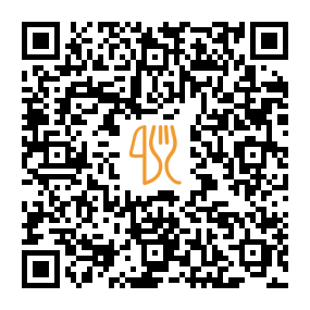 QR-code link către meniul Charlie's Grill