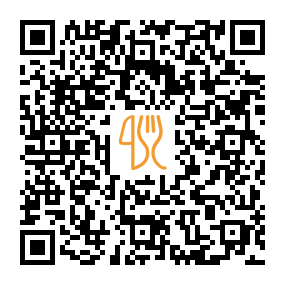 QR-code link către meniul Malabar Kitchen