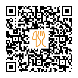 QR-code link către meniul Pizza Hugo