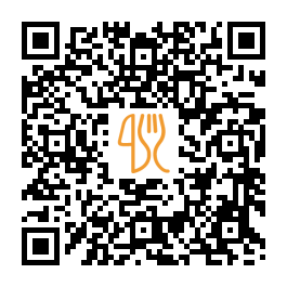 QR-code link către meniul Moores