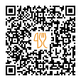 QR-code link către meniul Bengal Paradise