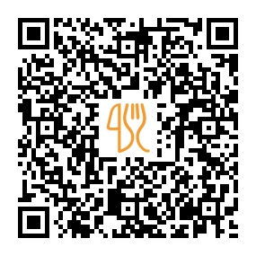 QR-code link către meniul Guendinaxh Juice