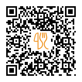 QR-code link către meniul China Panda