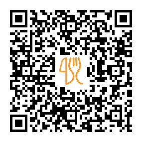 QR-code link către meniul Tūn み Shí い Chǔ ろ Wèi （romi）