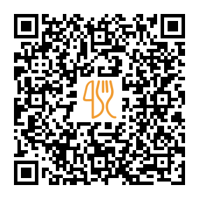 QR-code link către meniul Pizzeria Bautista