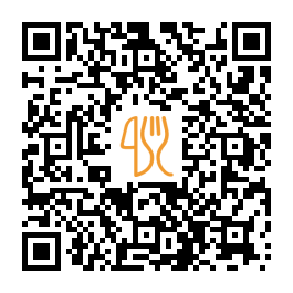 QR-code link către meniul Cafe Music