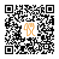 QR-code link către meniul Pizz' Intence