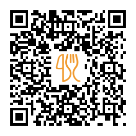 QR-code link către meniul My Friends Asian