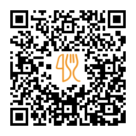 QR-code link către meniul Sabores Del Aguaribay