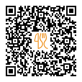 QR-code link către meniul Fasta Pizza Pvt