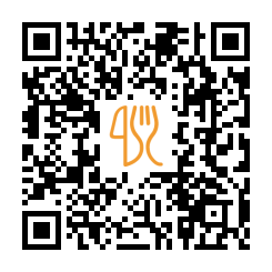 QR-code link către meniul Anchidan