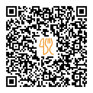 QR-code link către meniul Four Star Pizza Carrickfergus