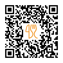 QR-code link către meniul Chuicito