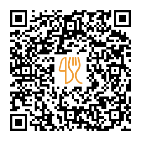 QR-code link către meniul Goonoo Goonoo Station