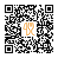 QR-code link către meniul 1700