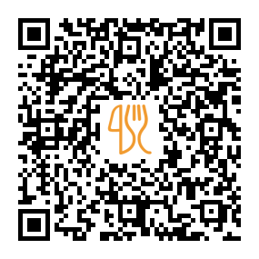 QR-code link către meniul Sri Keshav Chaats