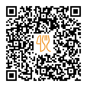 QR-code link către meniul Flavours Cafe