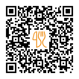 QR-code link către meniul A Su Gusto Resto