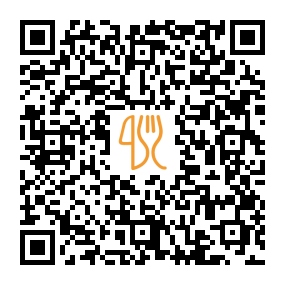 QR-code link către meniul The Butcher Arms