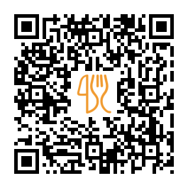 QR-code link către meniul Beef Land