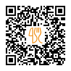 QR-code link către meniul Vini's