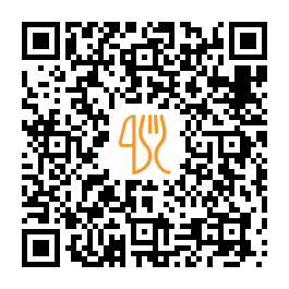 QR-code link către meniul مطعم ومخبازة نجوم تهامة