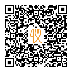 QR-code link către meniul Vinmathi Fish Meals