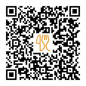 QR-code link către meniul Malabar Camboose