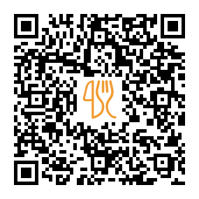 QR-code link către meniul Madharaas Biryani