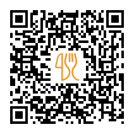 QR-code link către meniul Kfc