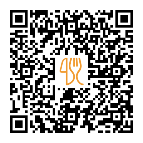 QR-code link către meniul Otantik Ti Resto Nature