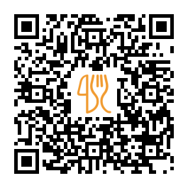 QR-code link către meniul Lospollosamigosalenya