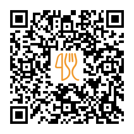 QR-code link către meniul Azuma