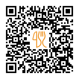 QR-code link către meniul Star Noodle